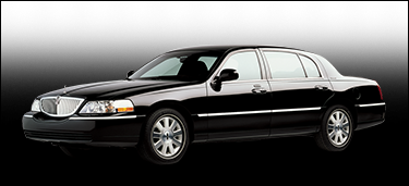 Hamilton Airport Taxi Limo