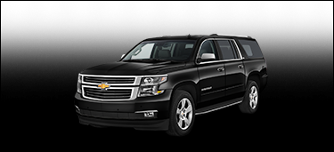 Hamilton Airport Taxi Limo