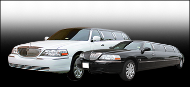 Hamilton Airport Taxi Limo